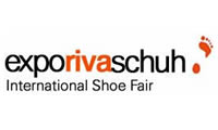 Logo Expo Riva Schuh