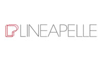 Logo LineaPelle