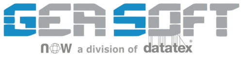 Management Software Shoe Factories, Software Programs Warehouses Management in Tuscany