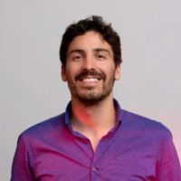 Luca Di Guida