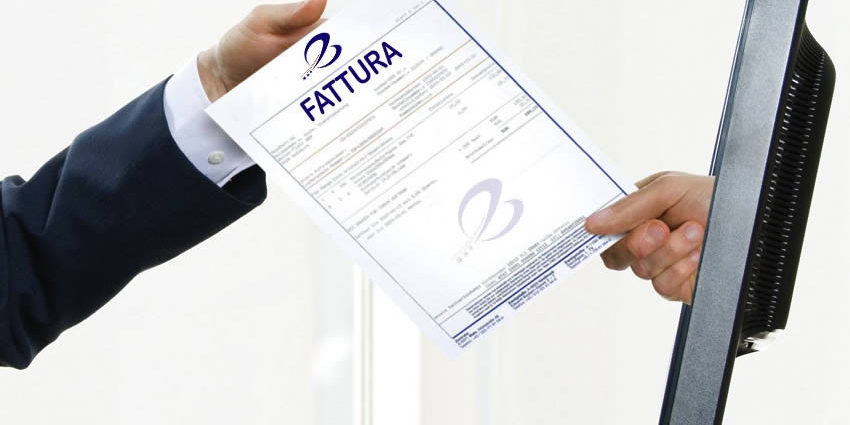 e-Fattura
