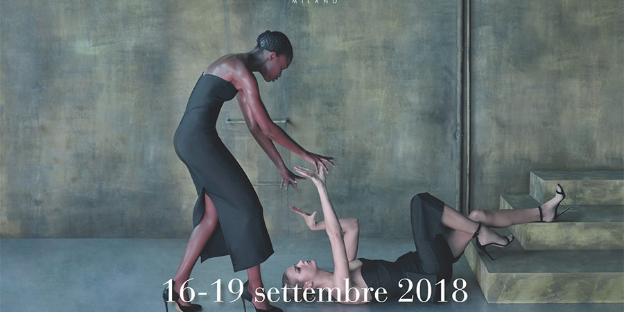 geasoft-micam-settembre-2018 Geasoft al Micam