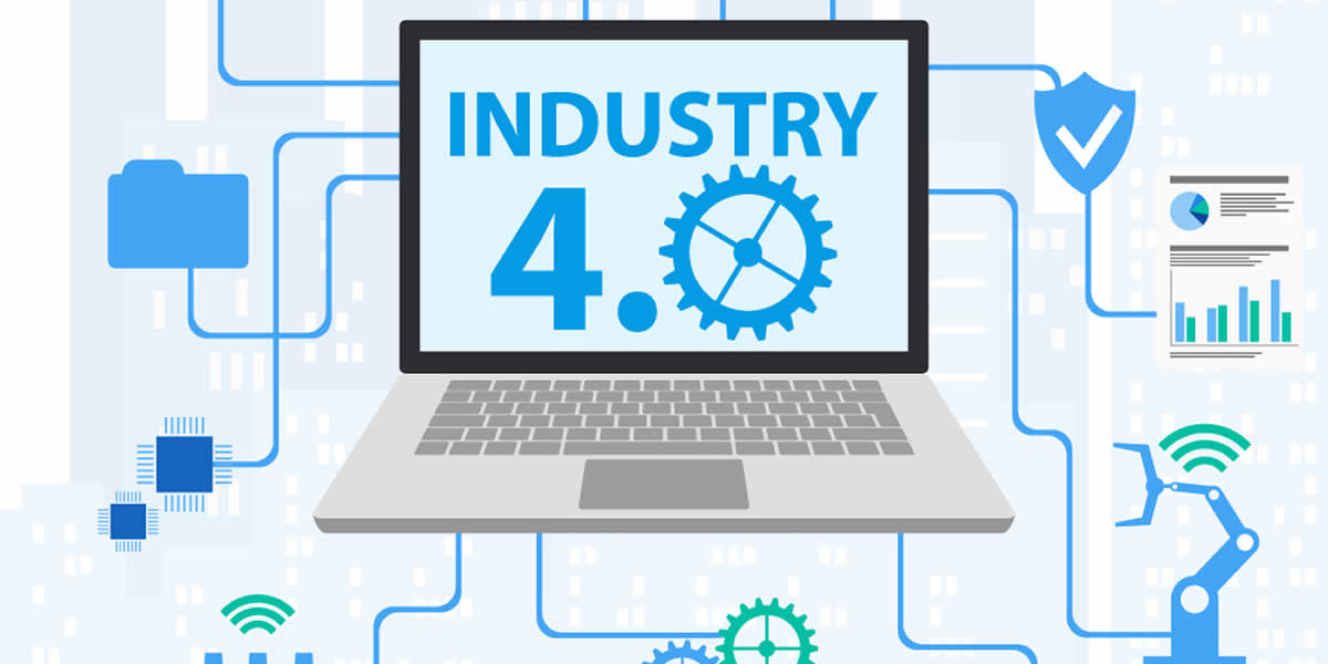 Industria 4.0