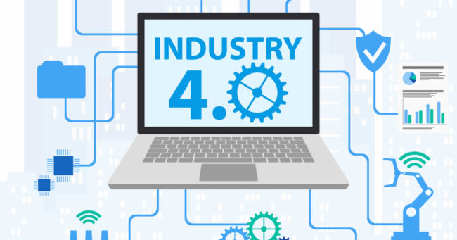 Industria 4.0