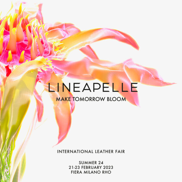 lineapelle_img