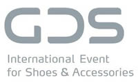 Logo GDS