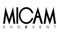 Logo Micam