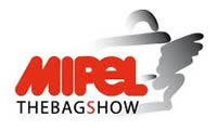 Logo Mipel