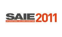 Logo Saie