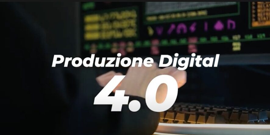 produzione_digital_4.0