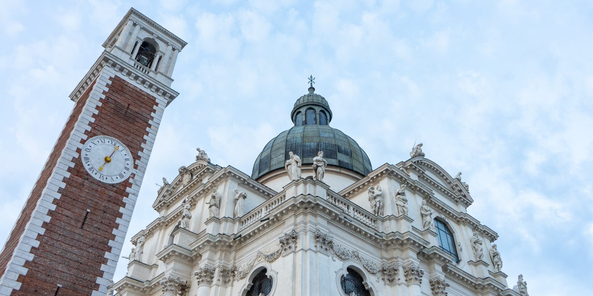 vicenza